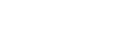 欧意交易所今日汇率_oyi通交易所logo